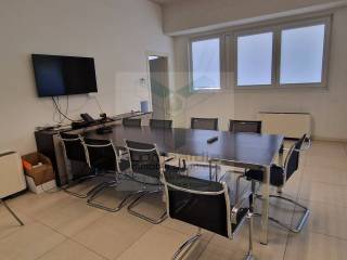 Ufficio