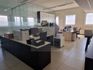 Ufficio