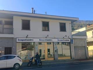 Facciata