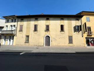 Facciata