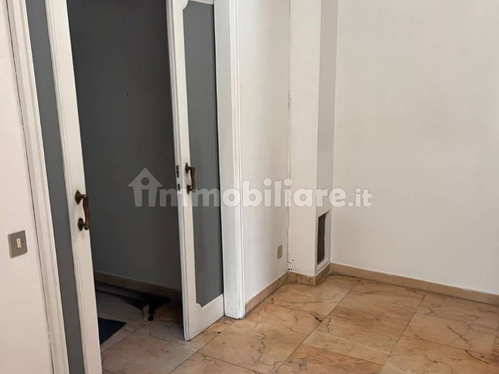 Ingresso