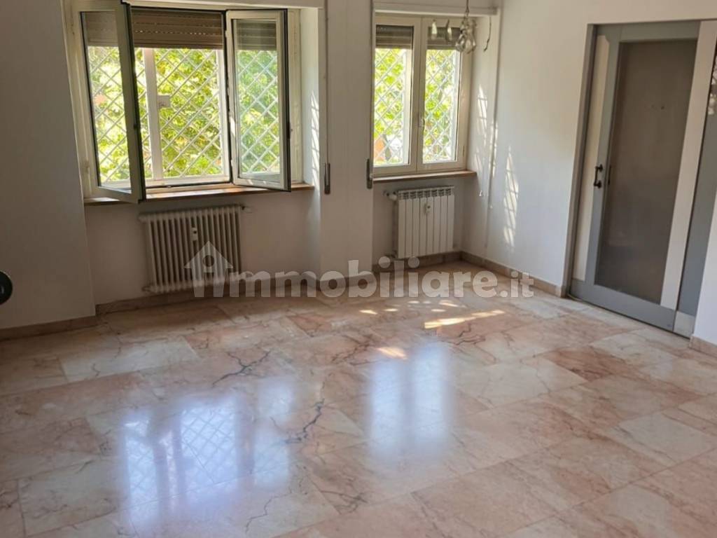 Salone