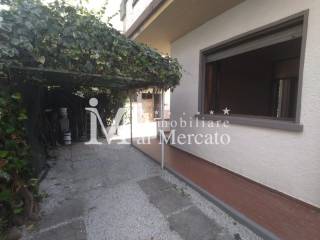 Cortile interno