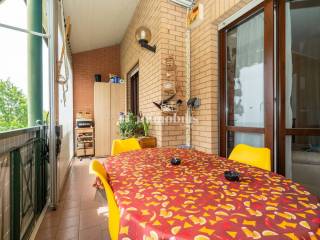 Terrazzo