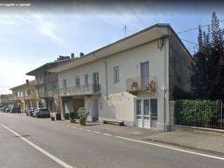 Facciata