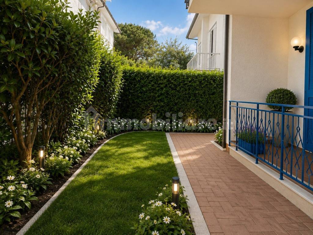 Giardino