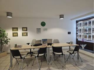 Ufficio
