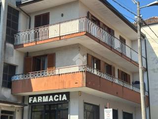 Facciata