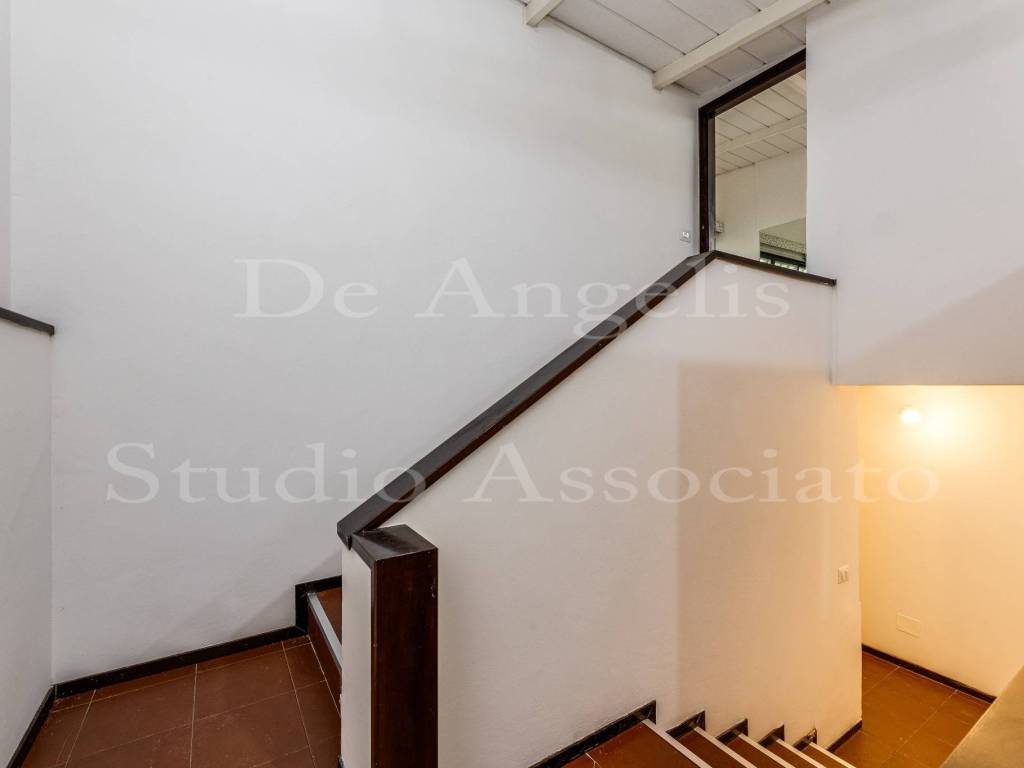Scala