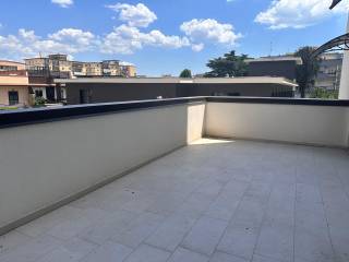 Terrazzo