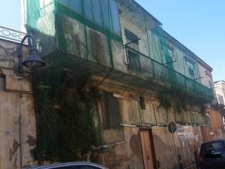 Zona