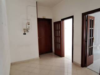 Ingresso
