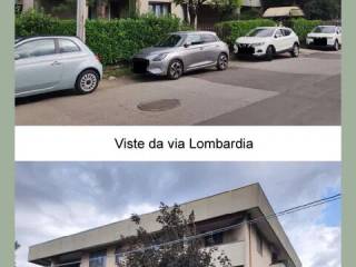 Zona