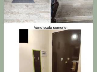 Ascensori
