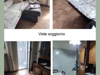 Altro