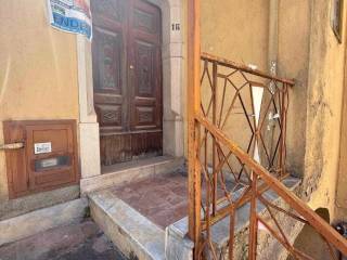 Interno palazzo