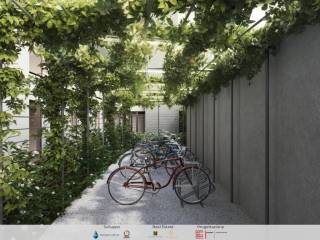 Cortile interno