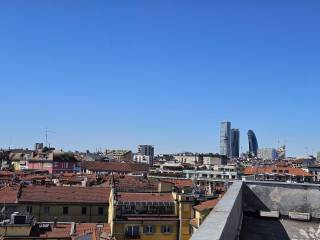 Vista