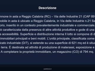 Altro
