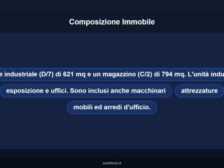 Altro