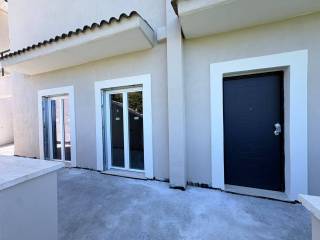 Ingresso