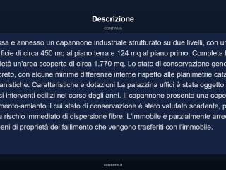 Altro