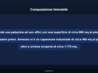 Altro