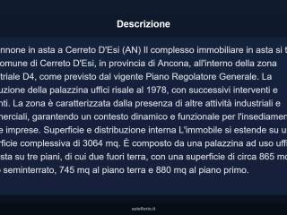 Altro