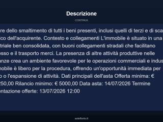 Altro