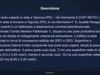 Altro