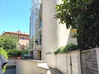 Facciata