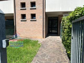 Ascensori