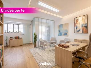Ufficio