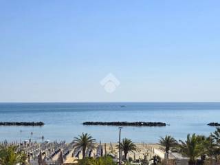 Zona