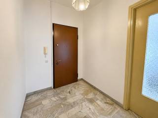 Ingresso