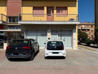 Facciata