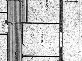 Planimetria