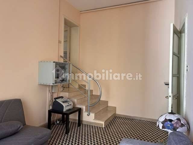 Salone