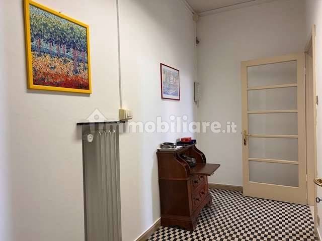 Ingresso