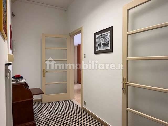 Disimpegno