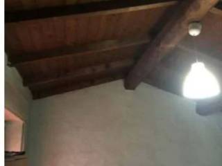 Altro