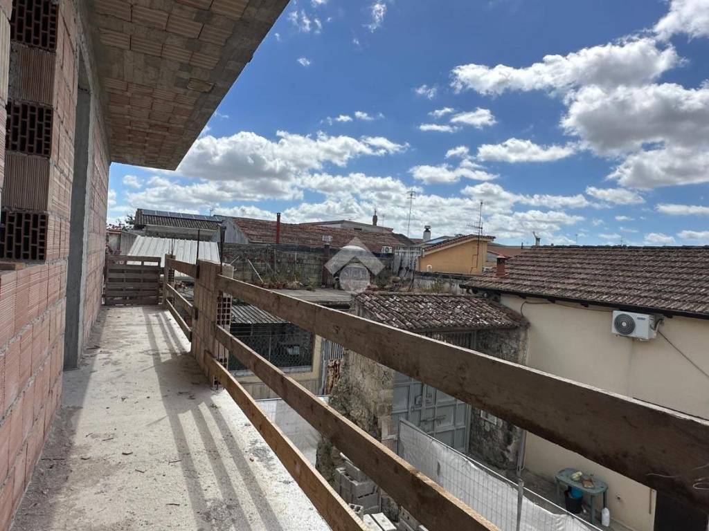 Balcone