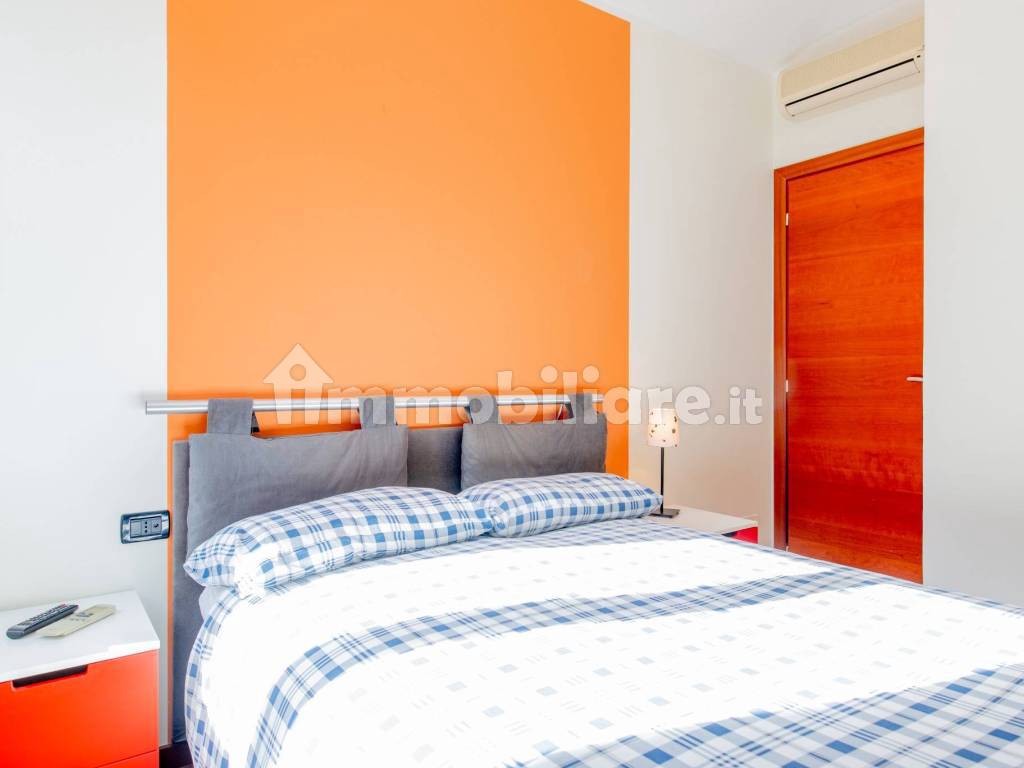 Appartamento in Centro, foto 6 di 34