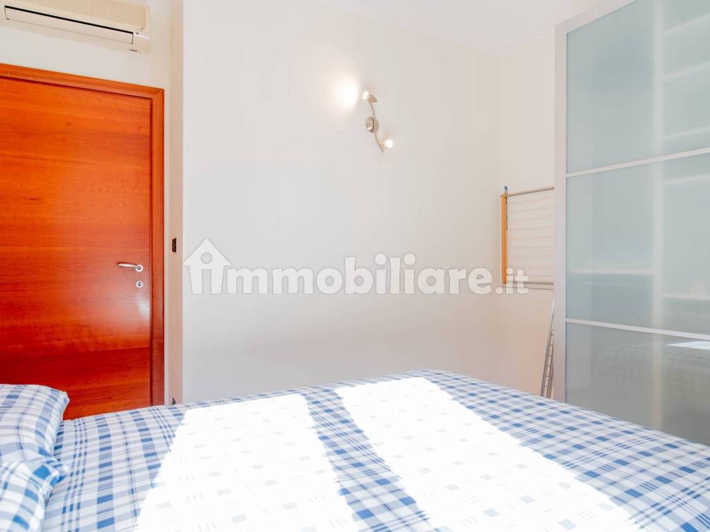 Appartamento in Centro, foto 2 di 34