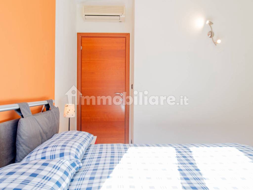Appartamento in Centro, foto 8 di 34