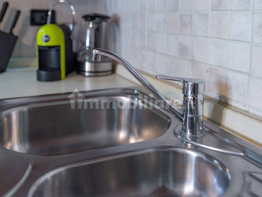 Appartamento in Centro, foto 12 di 34