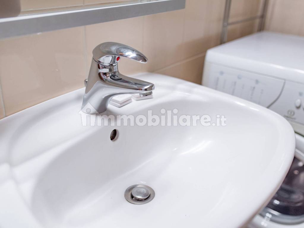 Appartamento in Centro, foto 13 di 34