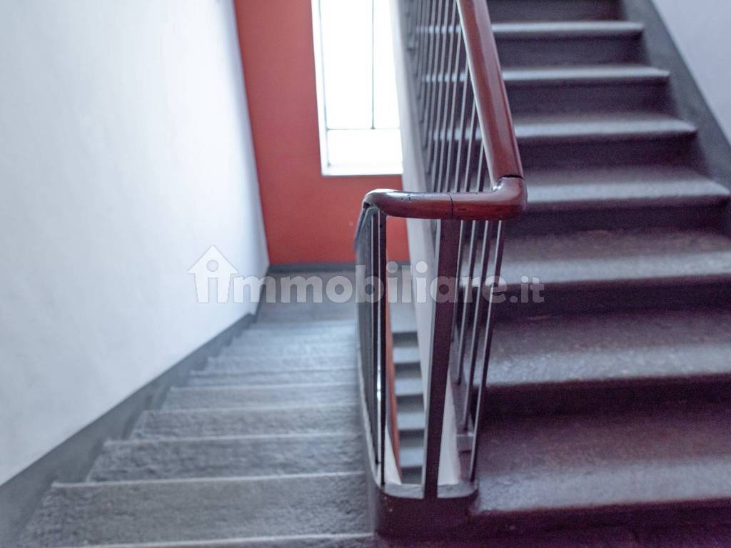 Appartamento in Centro, foto 15 di 34