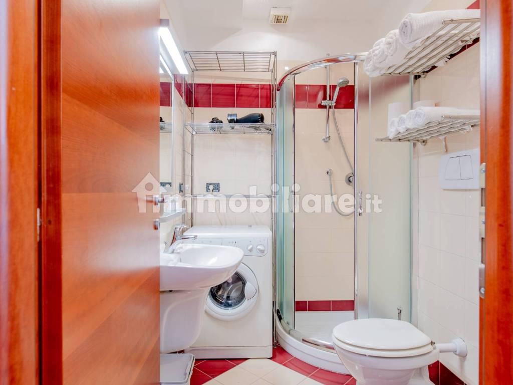 Appartamento in Centro, foto 16 di 34