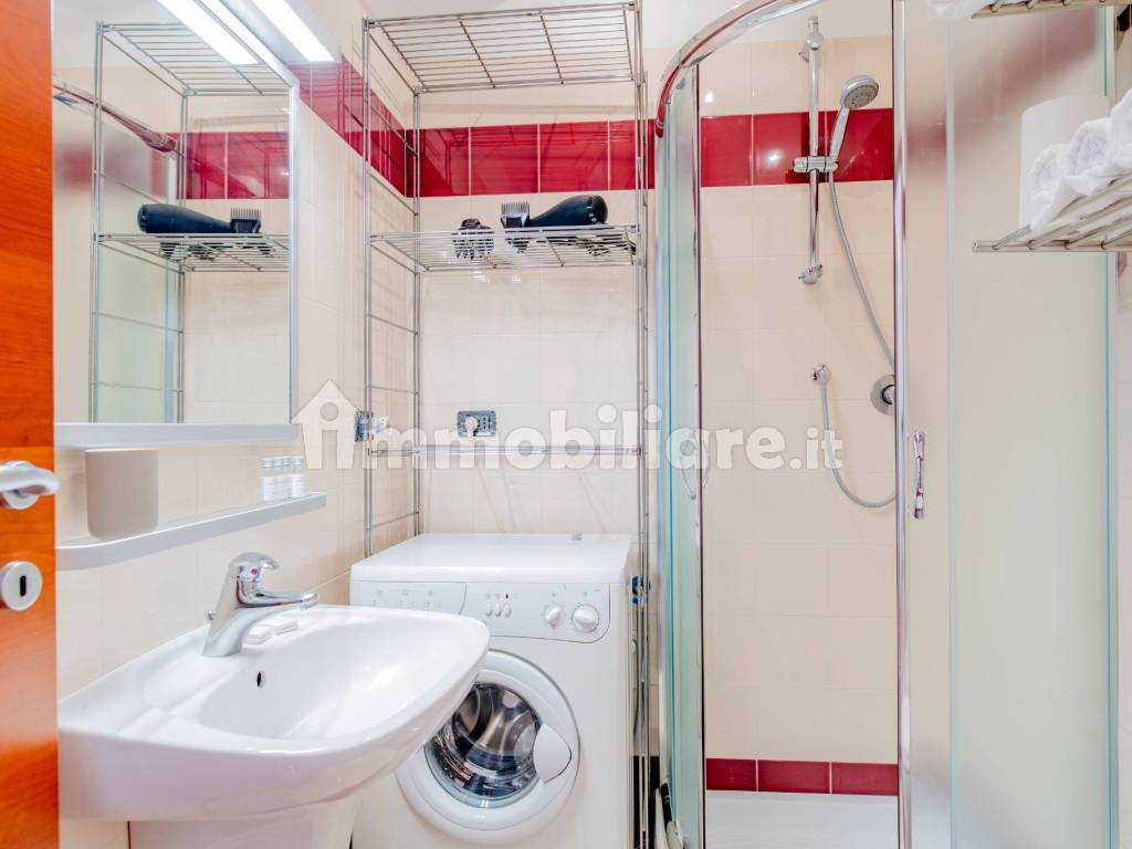 Appartamento in Centro, foto 17 di 34